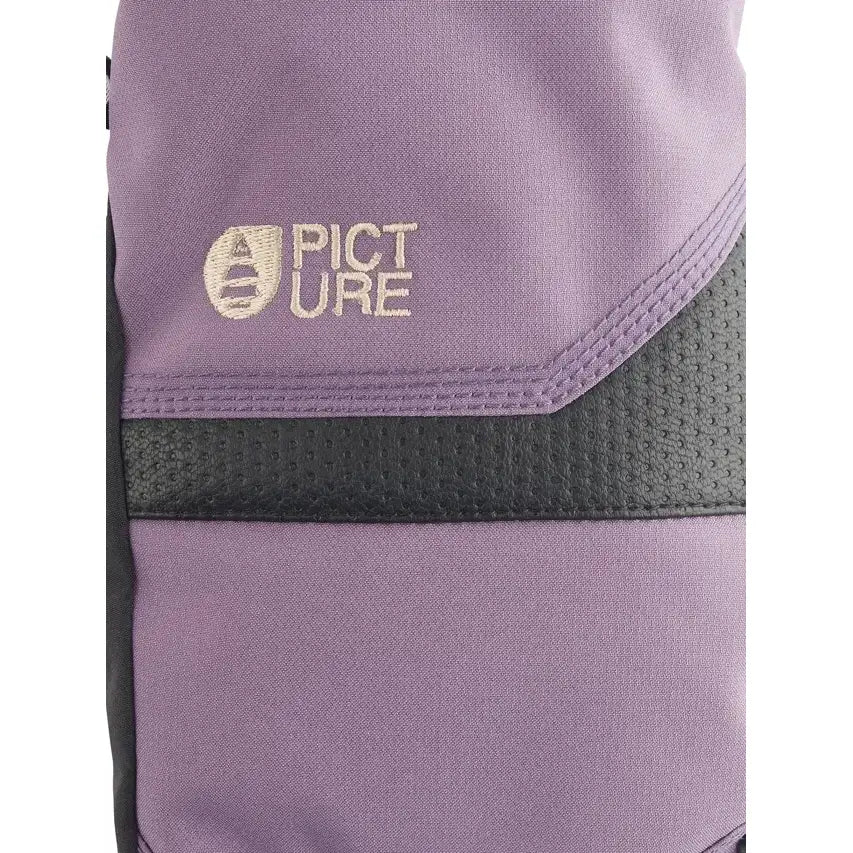 Picture Kali Womens Mitts