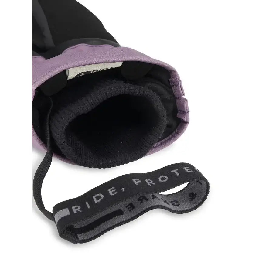 Picture Kali Womens Mitts