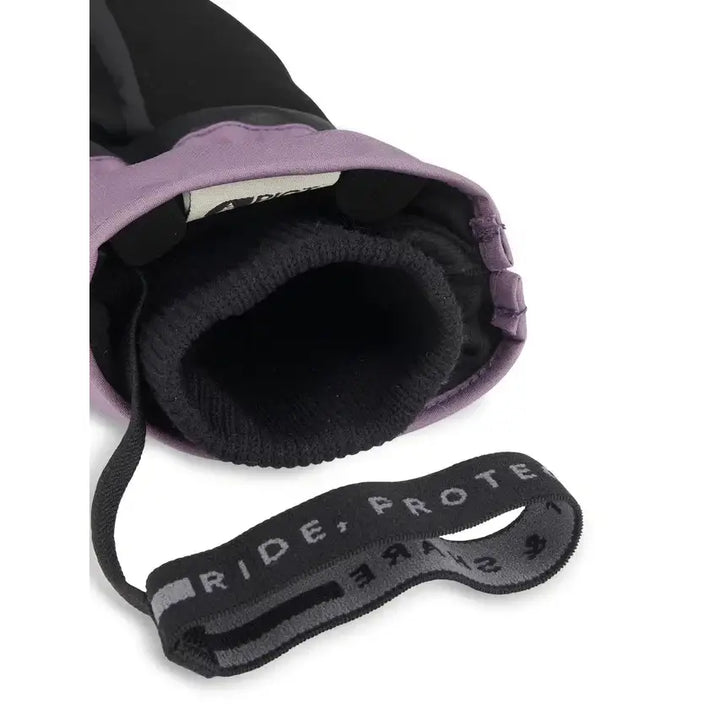 Picture Kali Womens Mitts