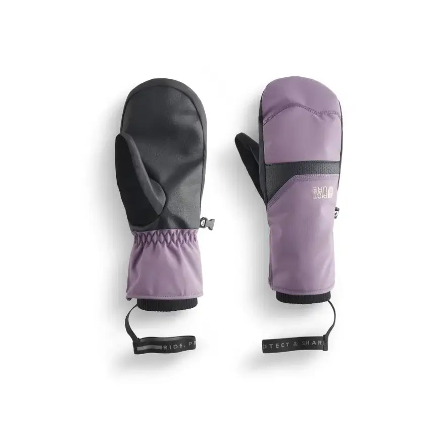 Picture Kali Womens Mitts