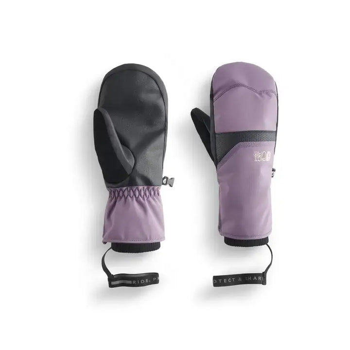 Picture Kali Womens Mitts