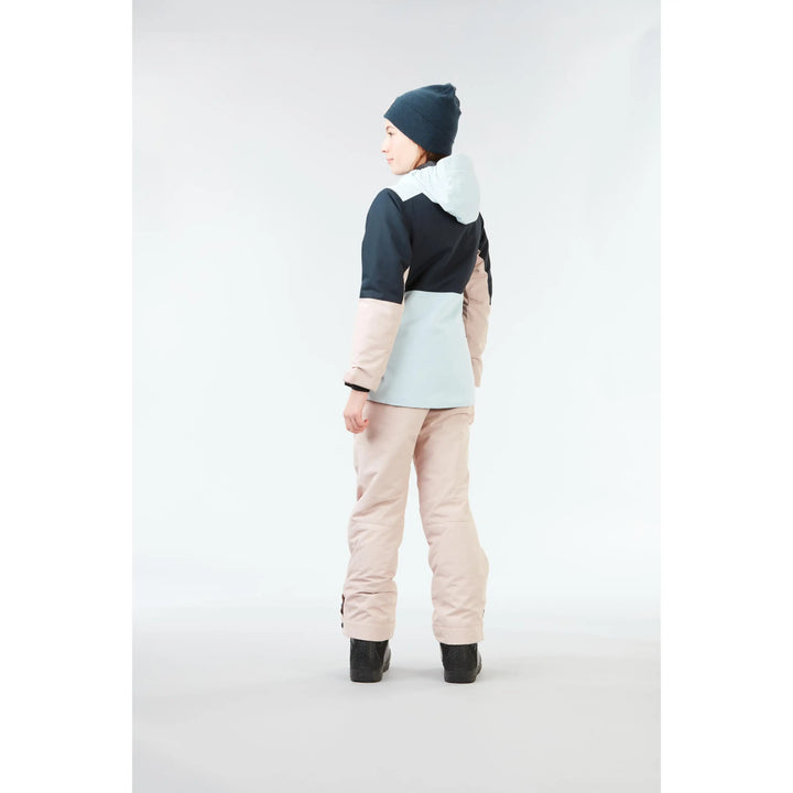 Picture Kamelya Youth Jacket 