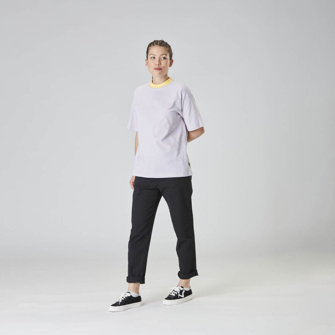 Picture Kilen T-Shirt 