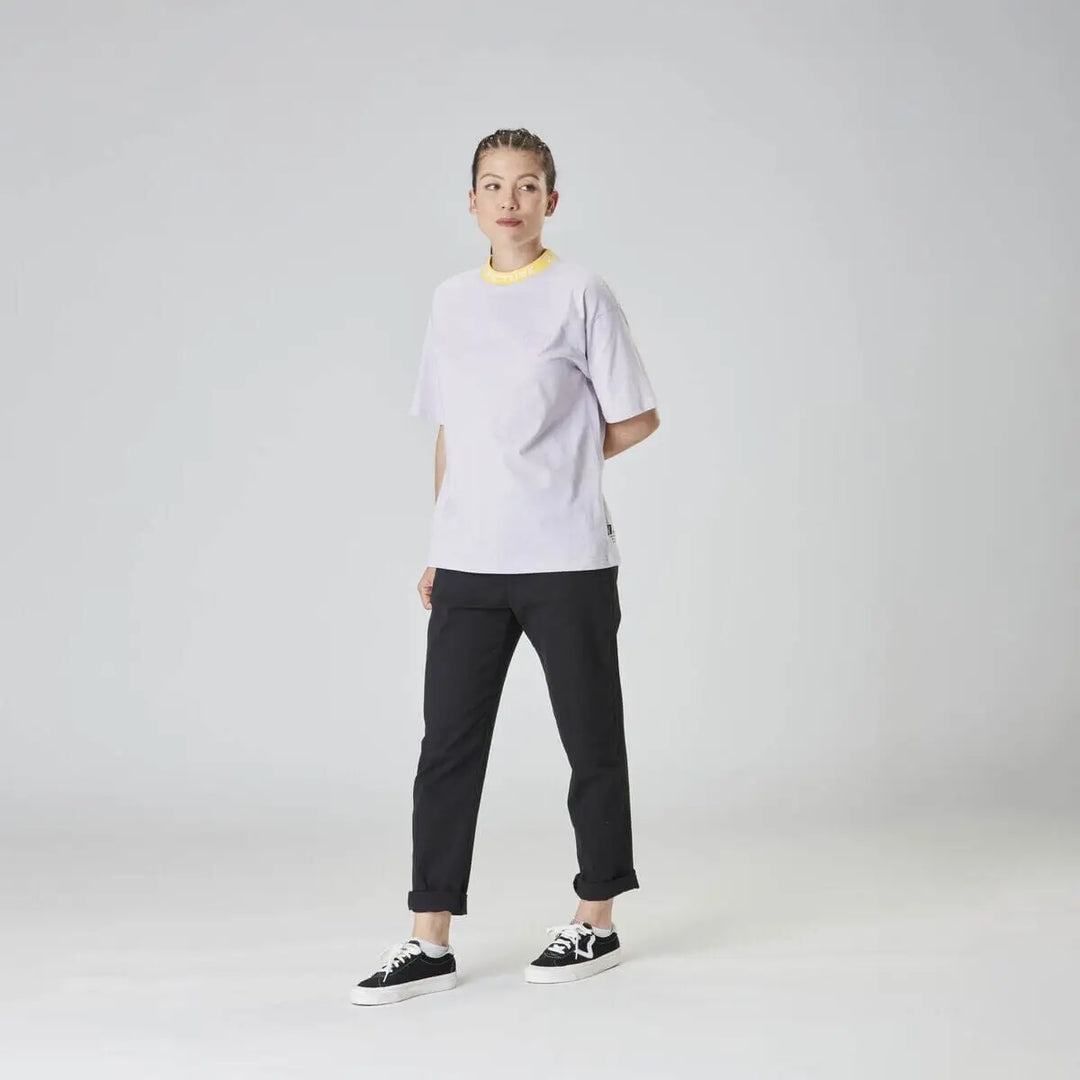 Picture Kilen T-Shirt 