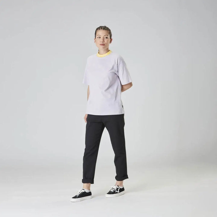 Picture Kilen T-Shirt 