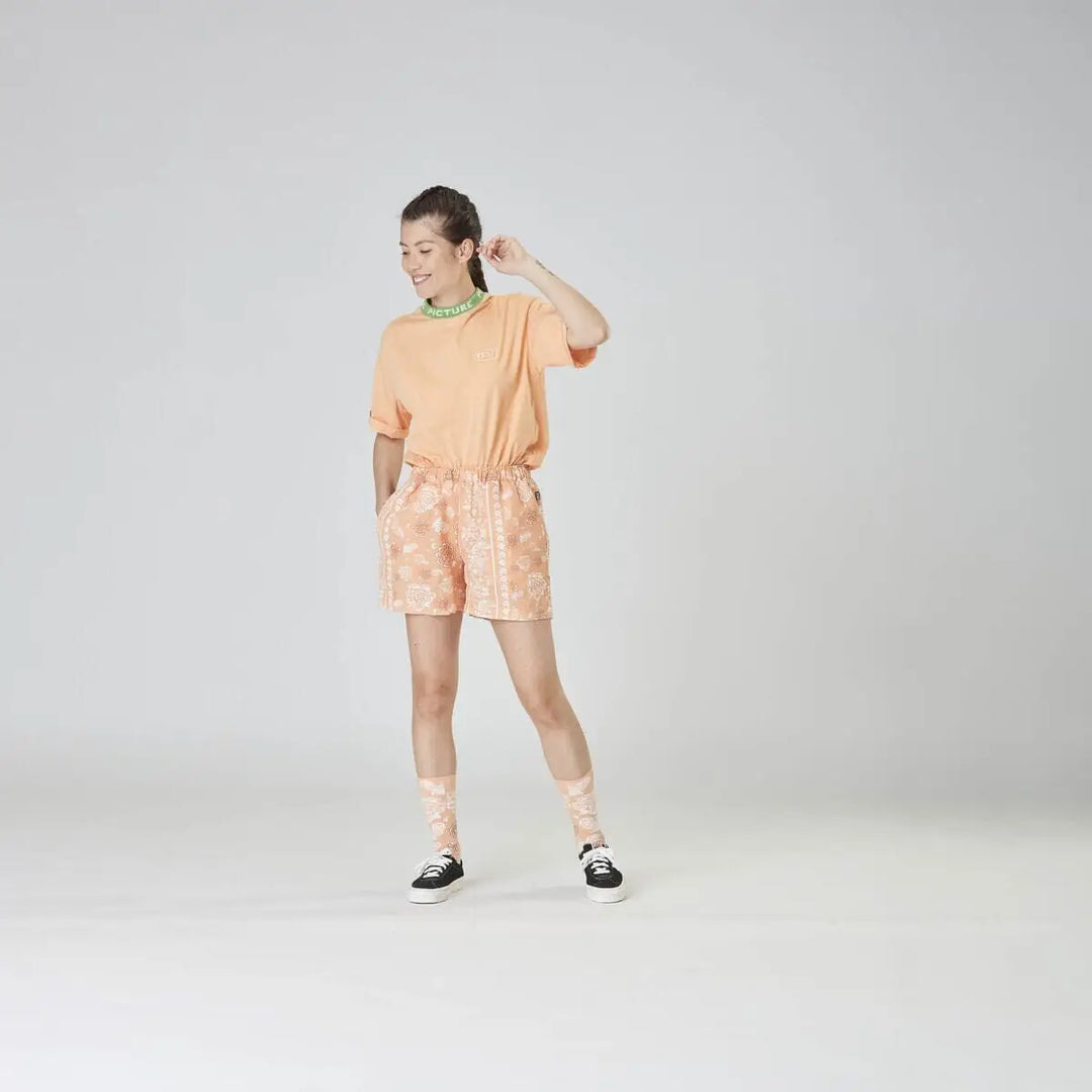 Picture Kilen T-Shirt 