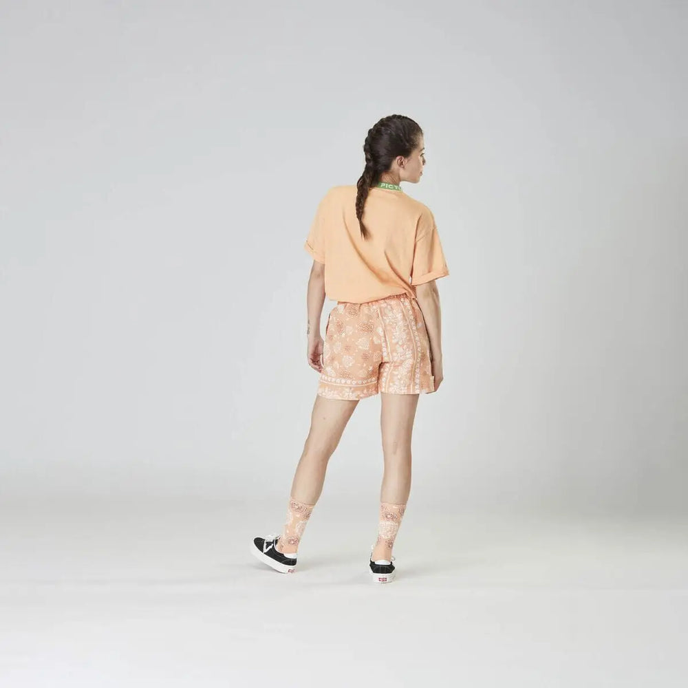 Picture Kilen T-Shirt 