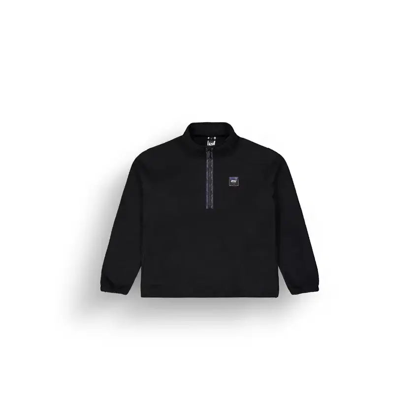 Picture Kimag 1/4 Zip Fleece