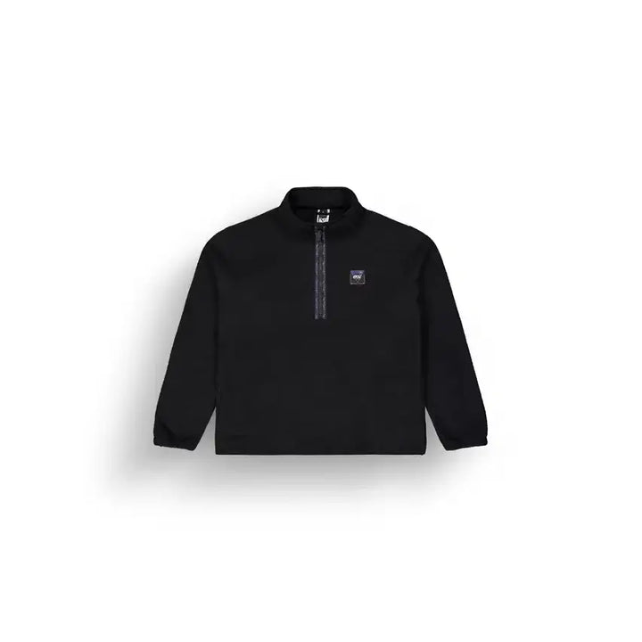 Picture Kimag 1/4 Zip Fleece