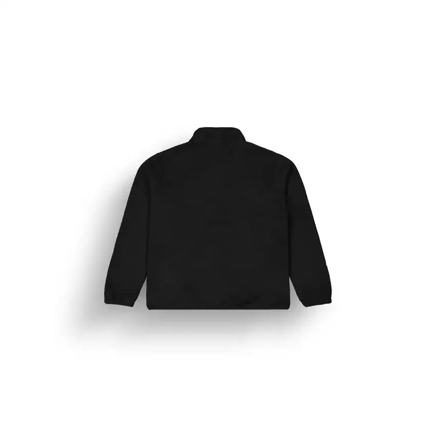 Picture Kimag 1/4 Zip Fleece