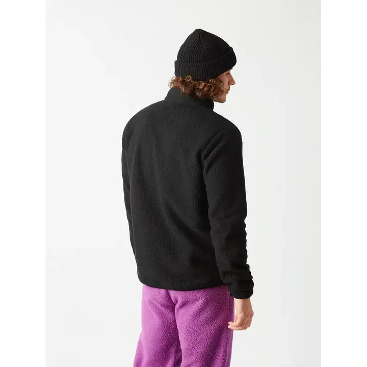 Picture Kimag 1/4 Zip Fleece