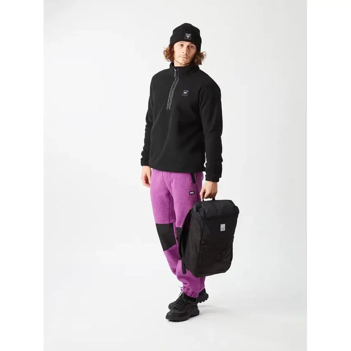Picture Kimag 1/4 Zip Fleece