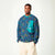 Picture Kivaro Fleece Crew 