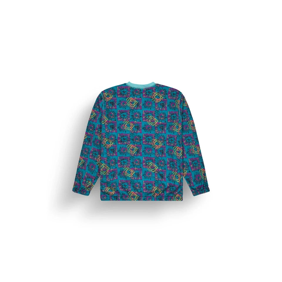 Picture Kivaro Fleece Crew 