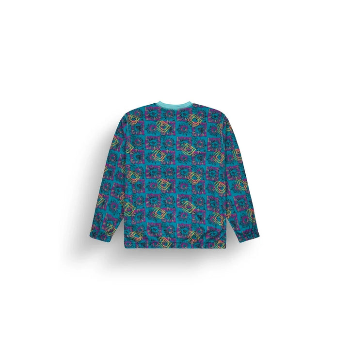 Picture Kivaro Fleece Crew 