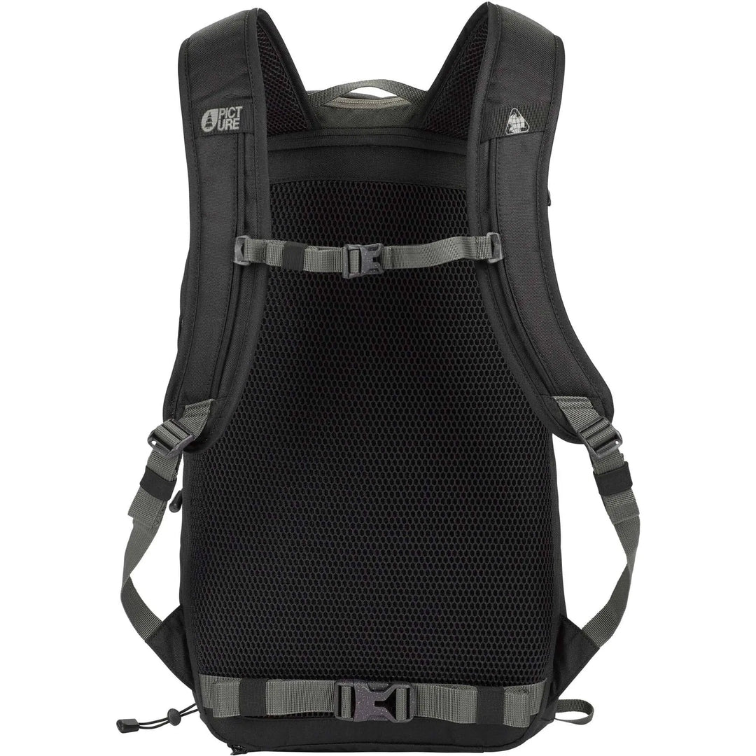 Picture Komit 18 Backpack 