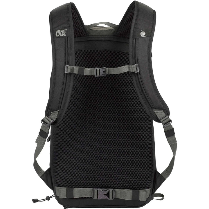 Picture Komit 18 Backpack 