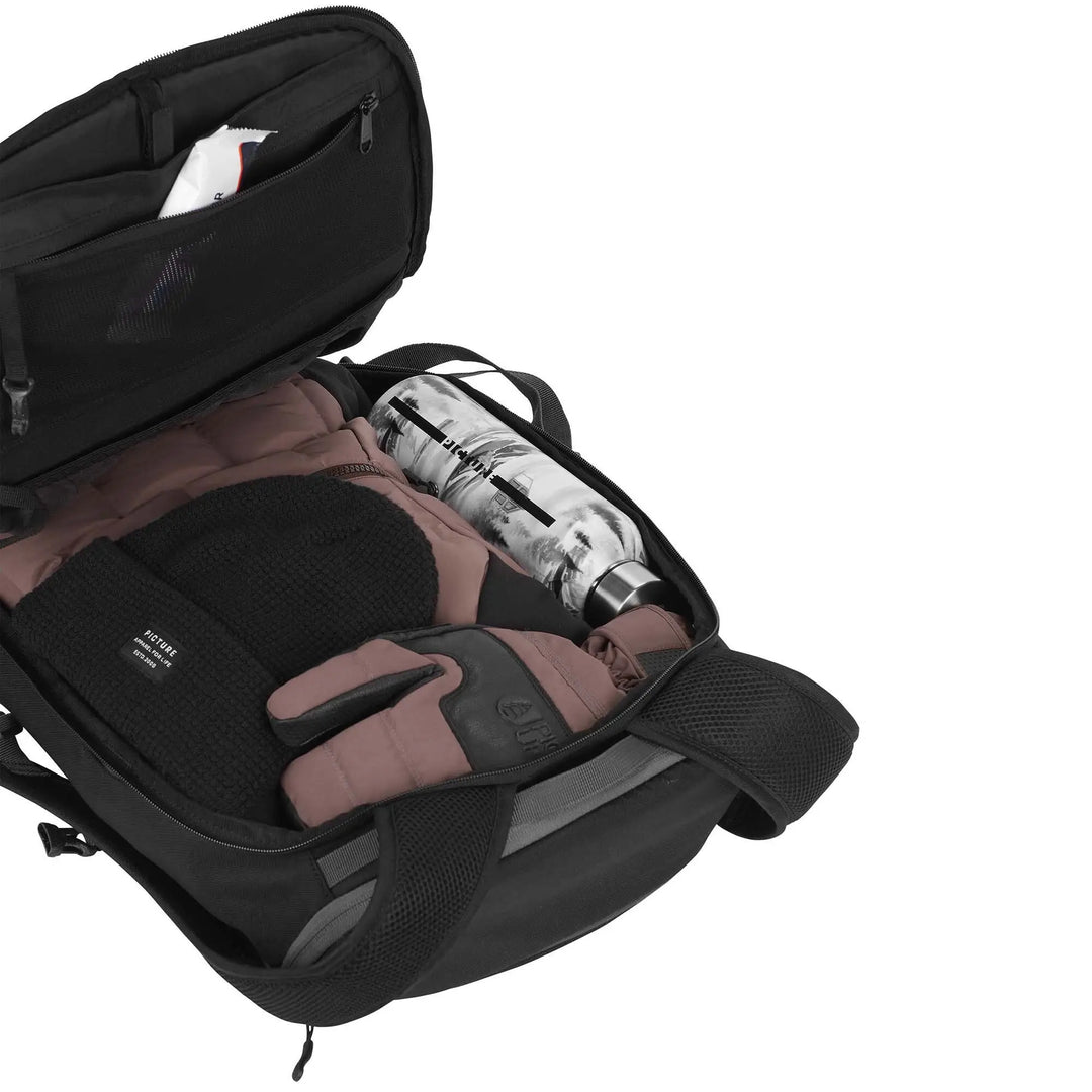 Picture Komit 18 Backpack 2024