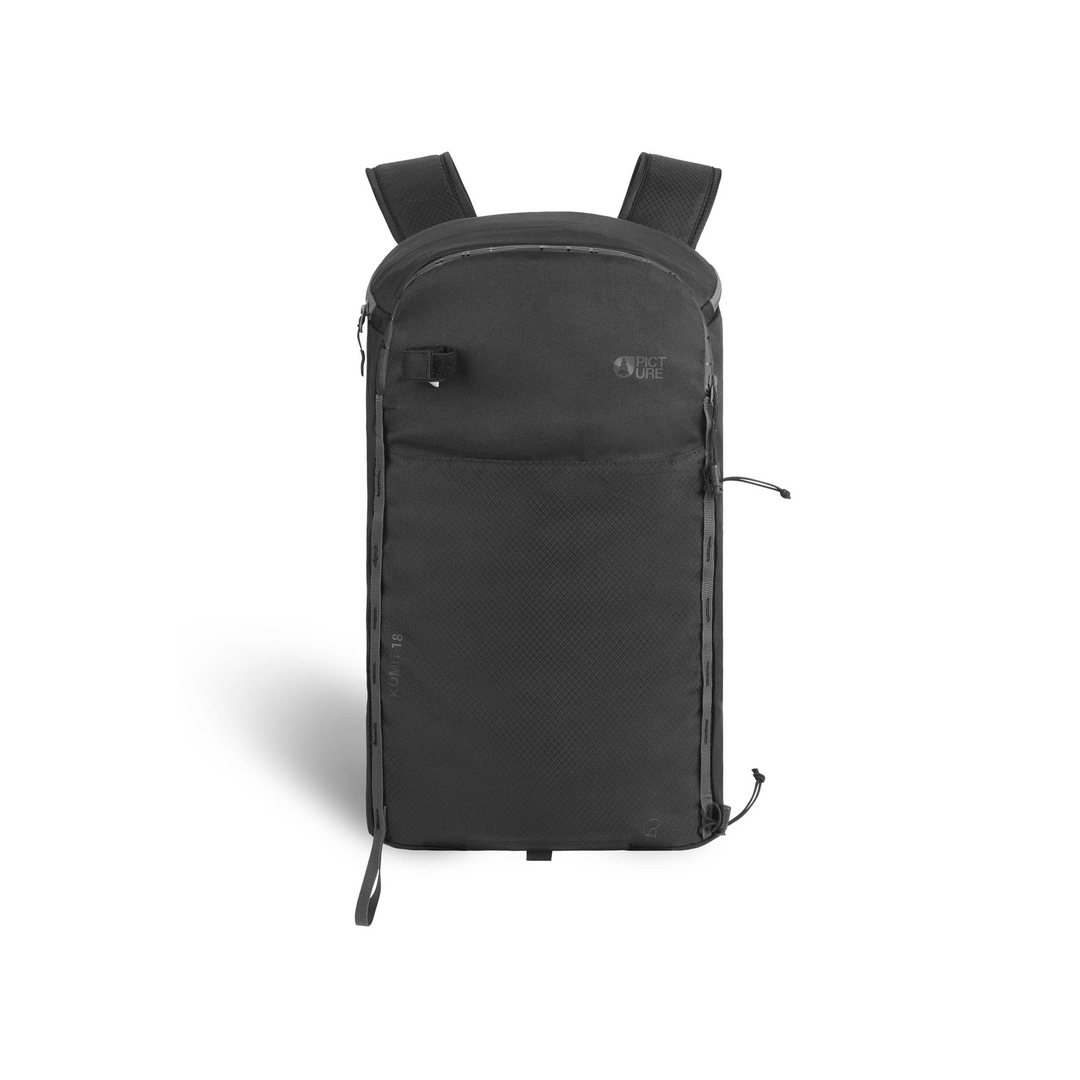 Picture Komit 18 Backpack 
