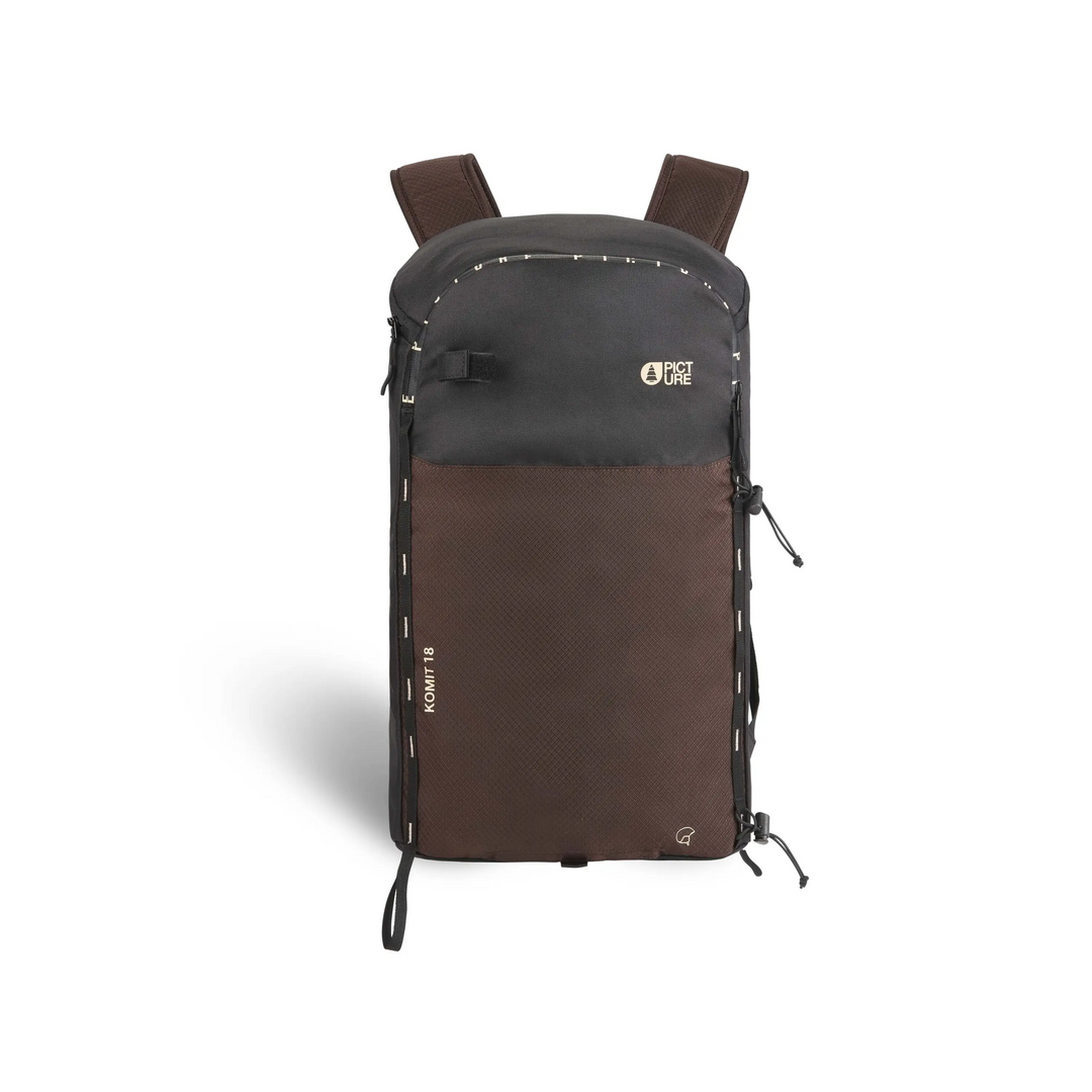 Picture Komit 18 Backpack 