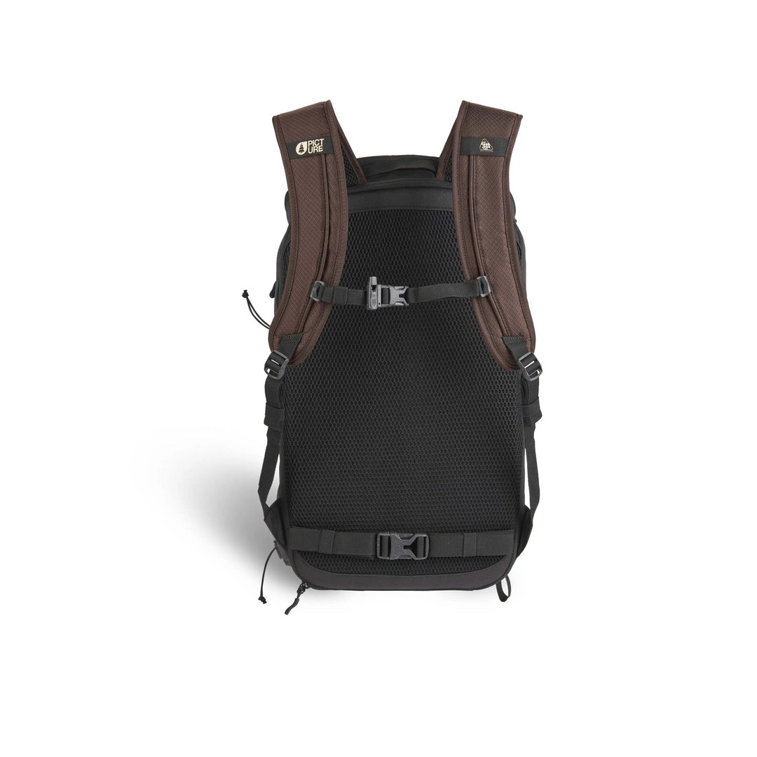 Picture Komit 18 Backpack 