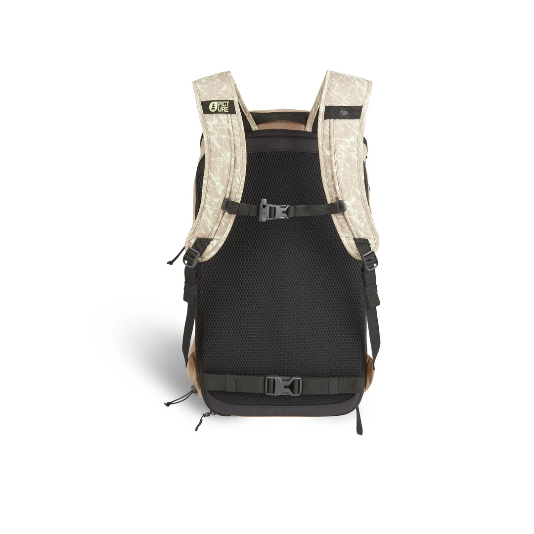 Picture Komit 18 Backpack 