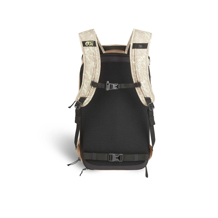 Picture Komit 18 Backpack 