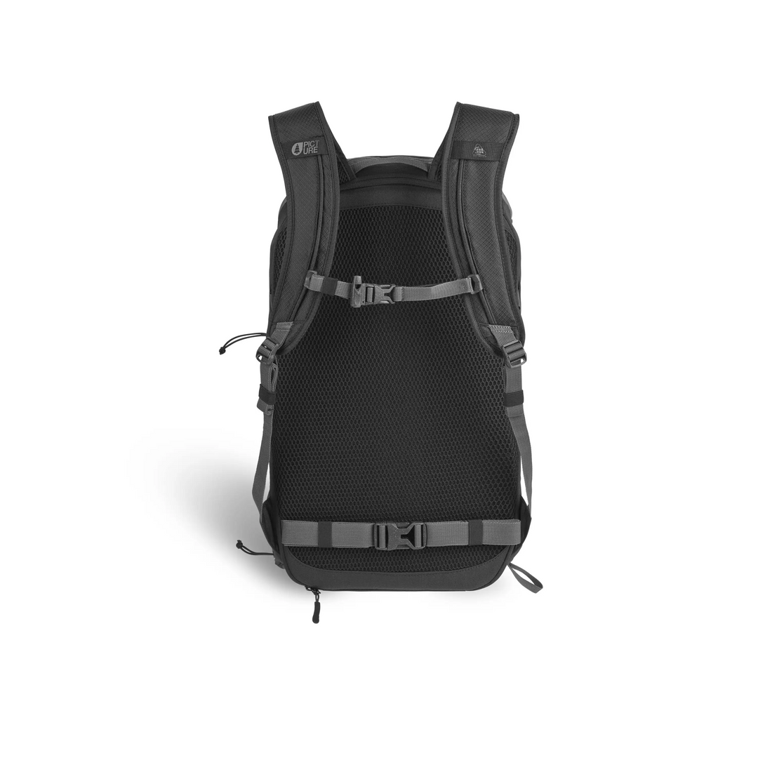 Picture Komit 18 Backpack 