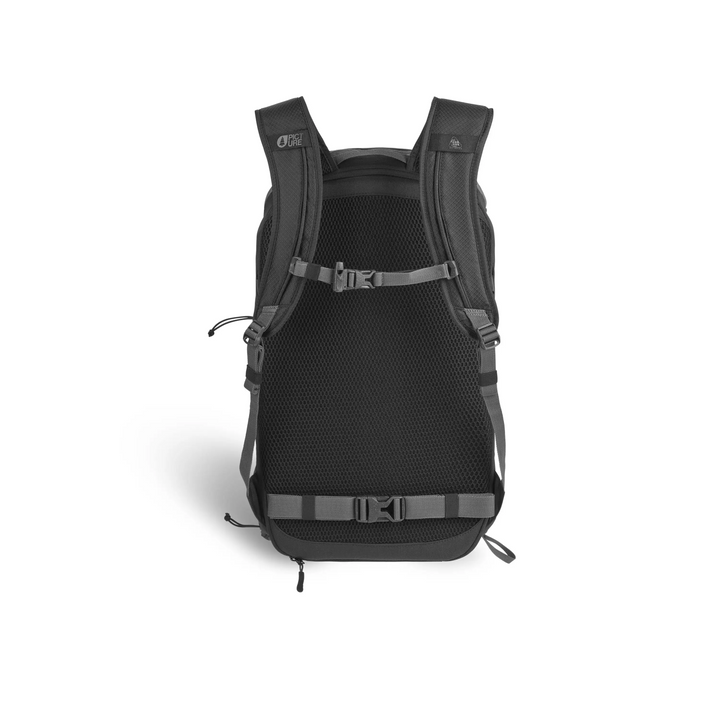 Picture Komit 18 Backpack 