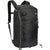 Picture Komit 18 Backpack Black 