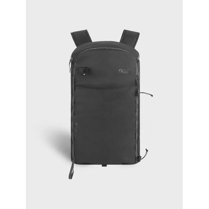Picture Komit 18 Backpack - Black