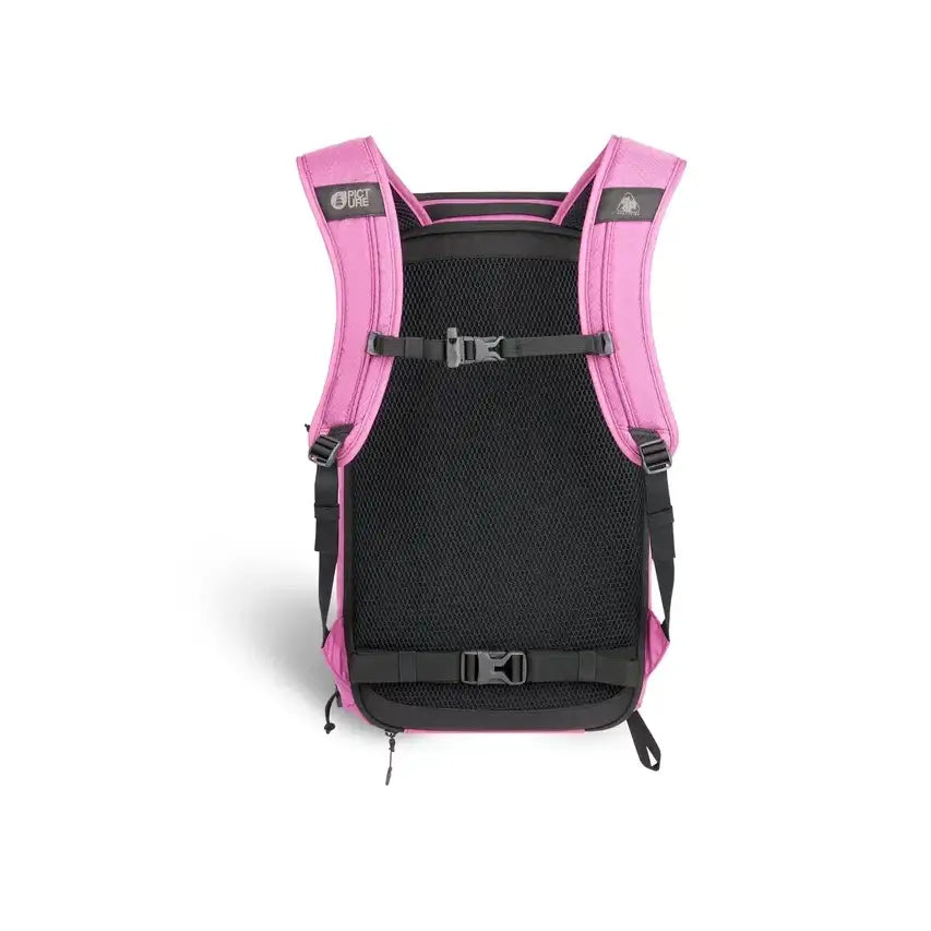 Picture Komit 18 Backpack