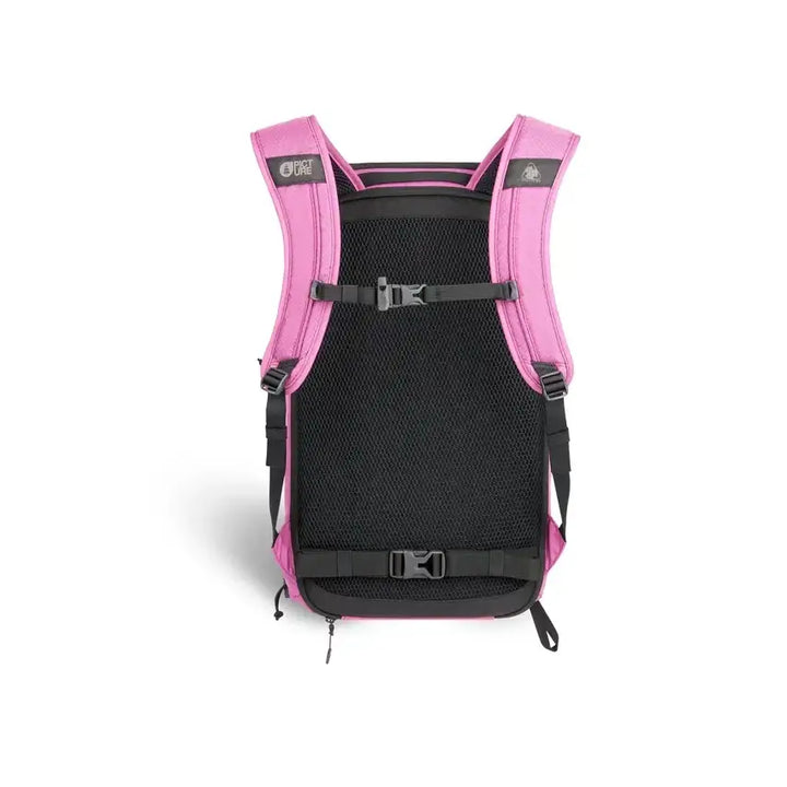 Picture Komit 18 Backpack