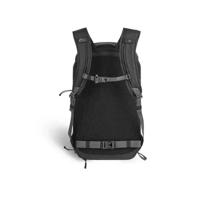 Picture Komit 18 Backpack