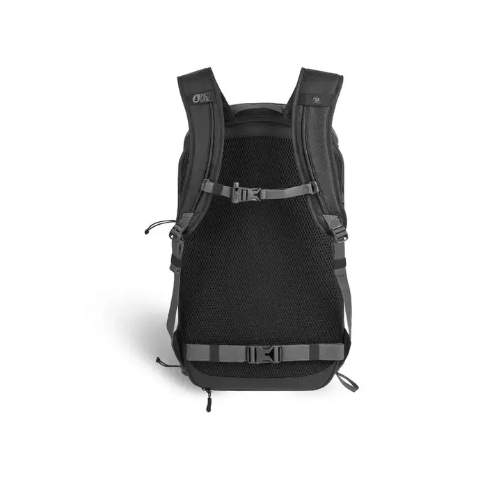 Picture Komit 18 Backpack