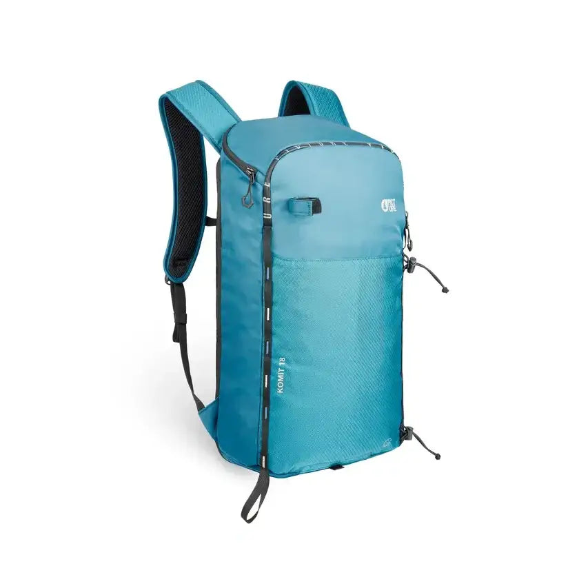 Picture Komit 18 Backpack