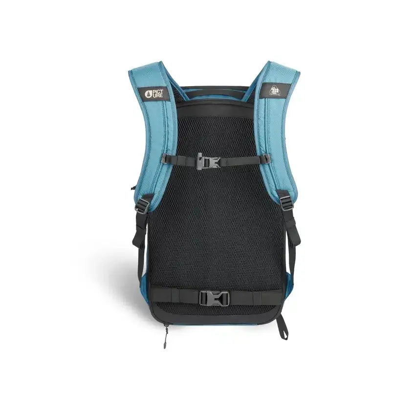 Picture Komit 18 Backpack