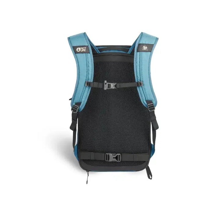 Picture Komit 18 Backpack