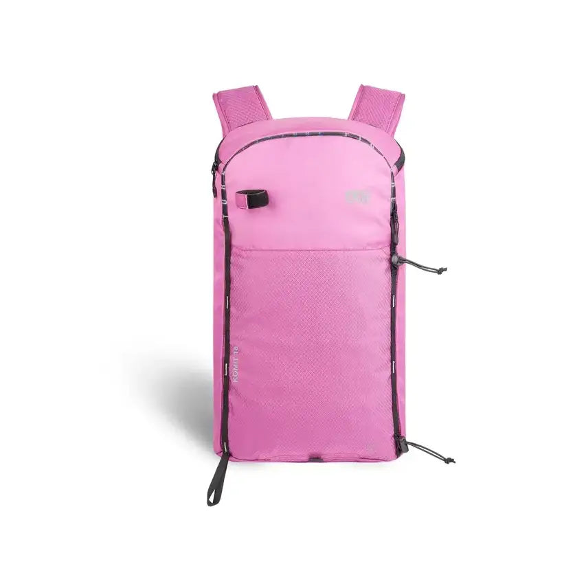 Picture Komit 18 Backpack
