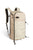 Picture Komit 18 Backpack Textury Print 