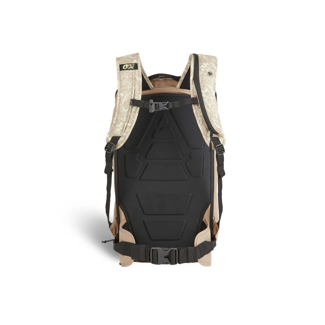 Picture Komit 22 Backpack 