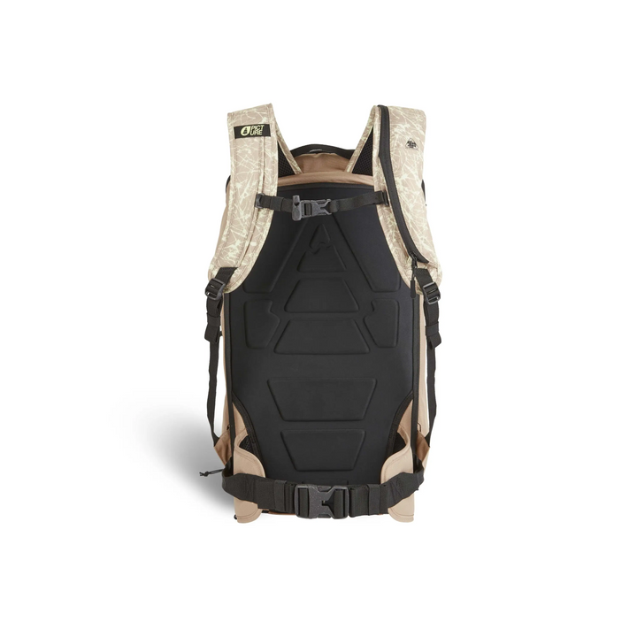 Picture Komit 22 Backpack 