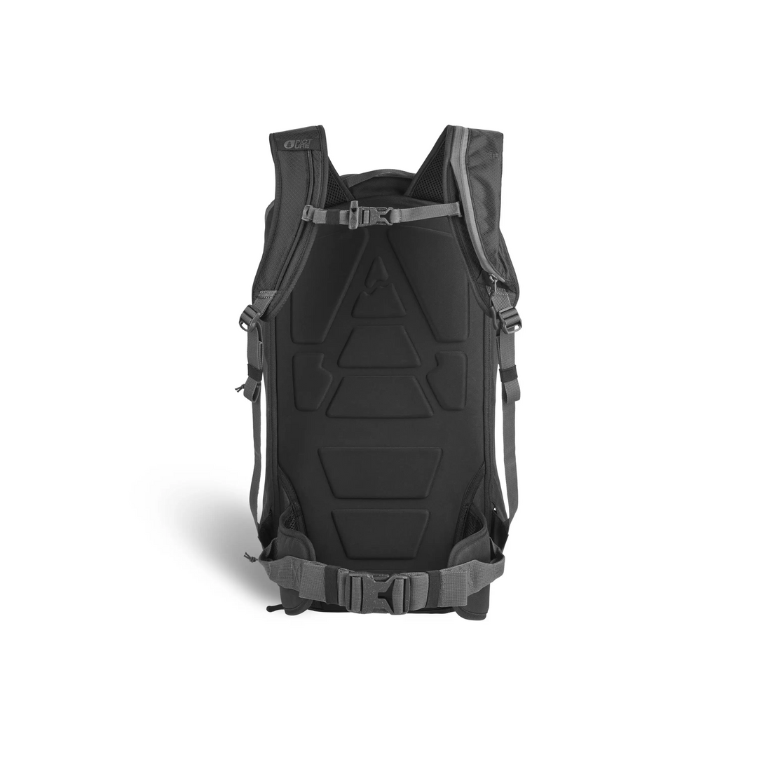 Picture Komit 22 Backpack 