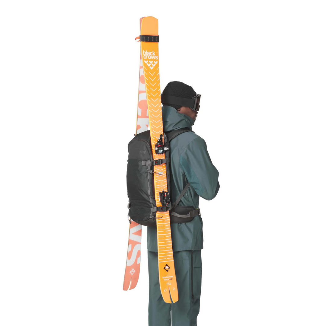 Picture Komit 22 Backpack 