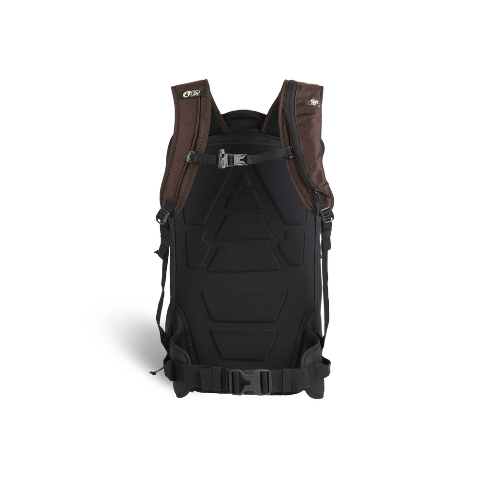 Picture Komit 22 Backpack 