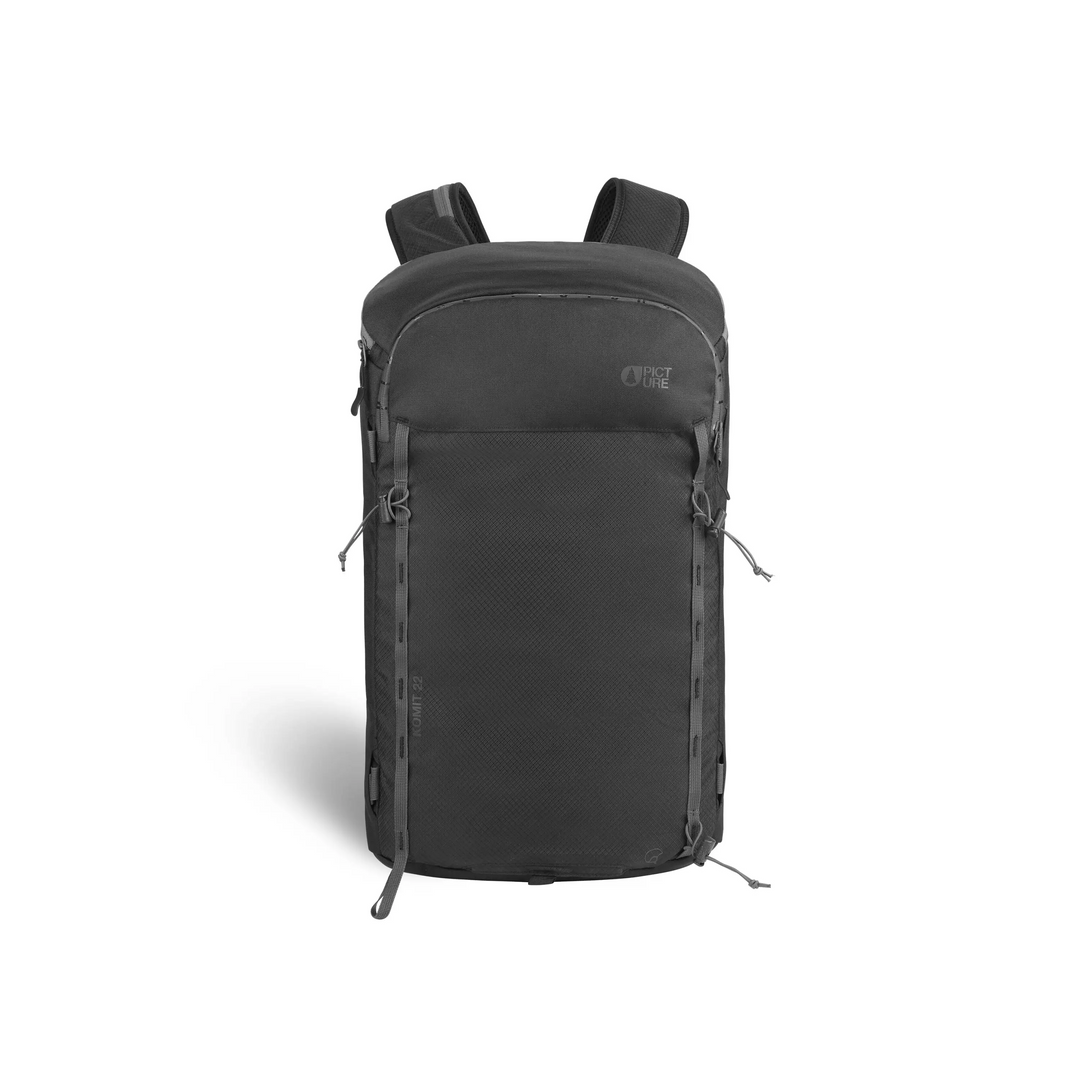 Picture Komit 22 Backpack 