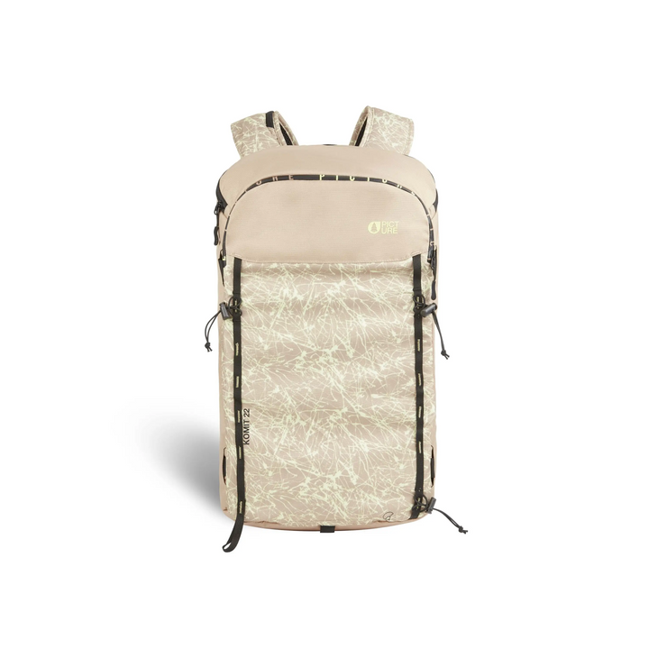 Picture Komit 22 Backpack 