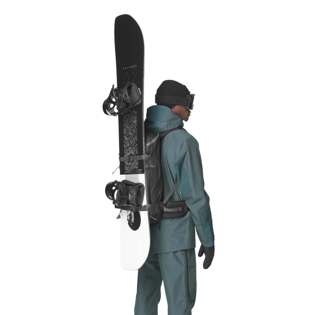 Picture Komit 22 Backpack 