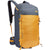 Picture Komit 22 Backpack Camel 