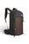 Picture Komit 22 Backpack Chicory Coffee 